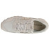 Chaussures New Balance 373 V2 Reflection Femme