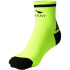 Chaussettes de compression de running Medilast Start Running Arashi