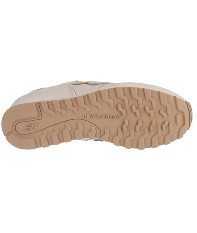 Chaussures New Balance 373 V2 Reflection Femme