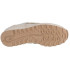 Sapatilhas New Balance 373 V2 Reflection Mulher