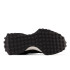 Sapatilhas New Balance 327 Mulher Sal Marina Preto