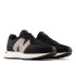 Sapatilhas New Balance 327 Mulher Sal Marina Preto