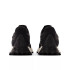 Sapatilhas New Balance 327 Mulher Sal Marina Preto
