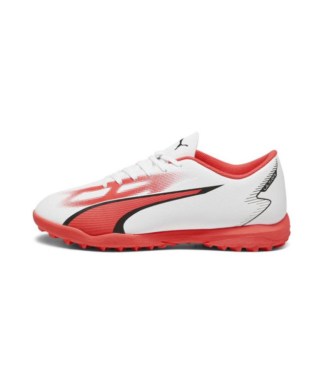 Zapatillas de fútbol sala Puma Ultra Play Tt Hombre