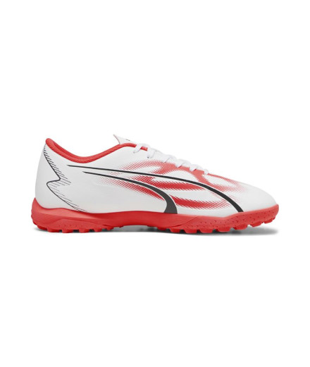 Chaussures de futsal Puma Ultra Play Tt Homme 2