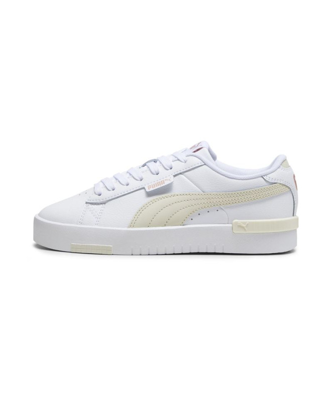 Zapatillas Puma Jada Renew Mujer