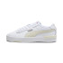Sapatilhas Puma Jada Renew Mulher