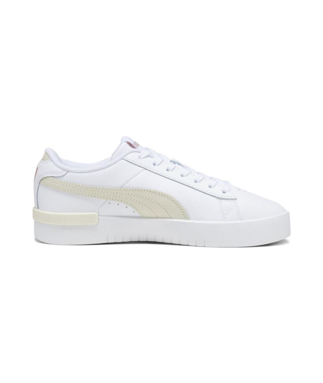 Zapatillas Puma Jada Renew Mujer
