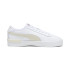 Zapatillas Puma Jada Renew Mujer