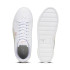 Zapatillas Puma Jada Renew Mujer