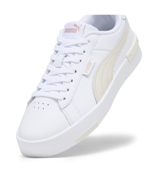 Zapatillas Puma Jada Renew Mujer