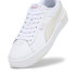Sapatilhas Puma Jada Renew Mulher