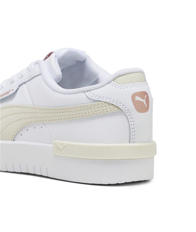 Zapatillas Puma Jada Renew Mujer