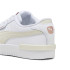 Zapatillas Puma Jada Renew Mujer