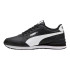 Chaussures De Puma St Runner V4 L