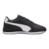 Zapatillas De Puma St Runner V4 L