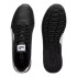 Chaussures De Puma St Runner V4 L