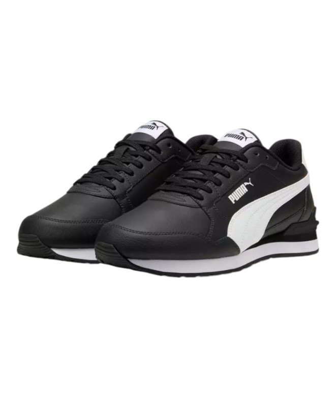 Sapatilhas De Puma St Runner V4 L