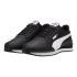 Sapatilhas De Puma St Runner V4 L