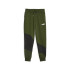 Calça Pumaowert Homem
