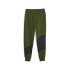 Calça Pumaowert Homem