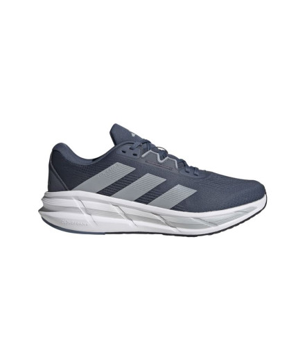 Zapatillas de Running adidas Questar 3 Running Hombre Azul
