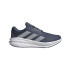Zapatillas de Running adidas Questar 3 Running Hombre Azul