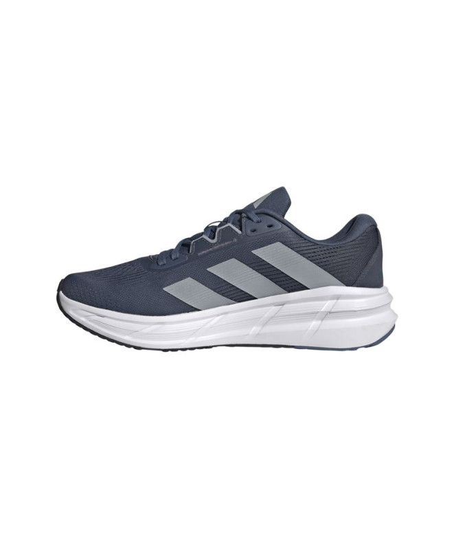 Sapatilhas de Running adidas Questar 3 Running...