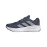 Zapatillas de Running adidas Questar 3 Running Hombre Azul