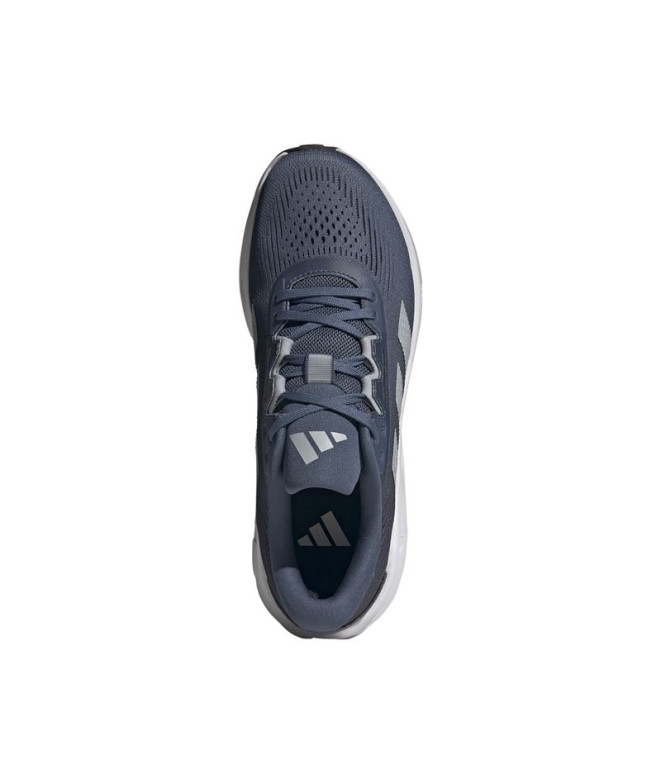 Zapatillas de Running adidas Questar 3 Running...
