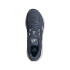 Zapatillas de Running adidas Questar 3 Running Hombre Azul
