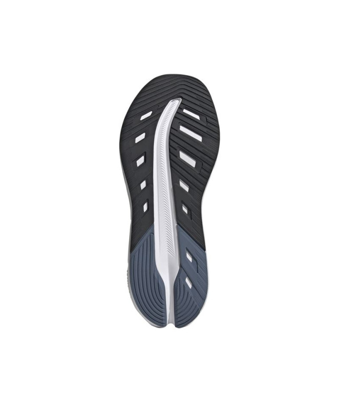 Zapatillas de Running adidas Questar 3 Running...
