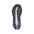Zapatillas de Running adidas Questar 3 Running Hombre Azul