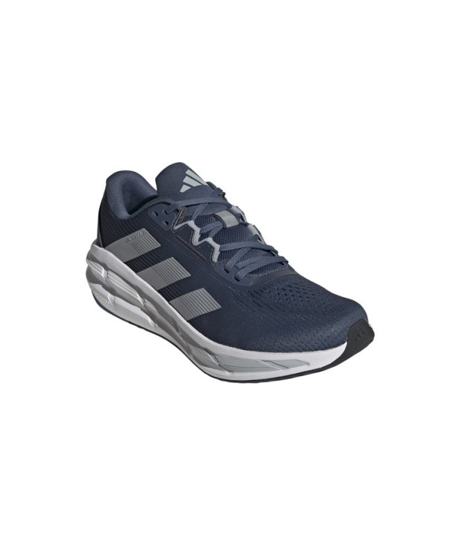 Chaussures de Running adidas Questar 3 Running...