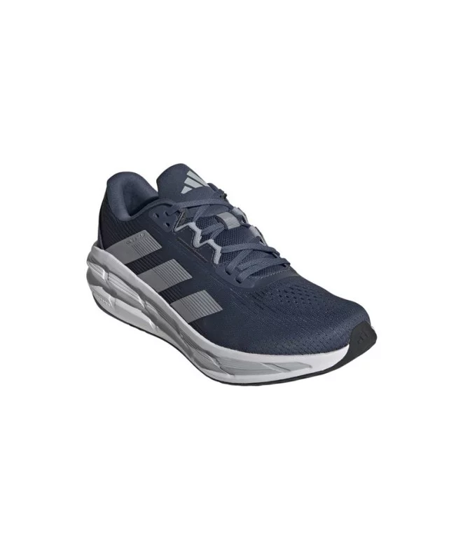 Zapatillas de Running adidas Questar 3 Running...