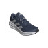 Zapatillas de Running adidas Questar 3 Running Hombre Azul