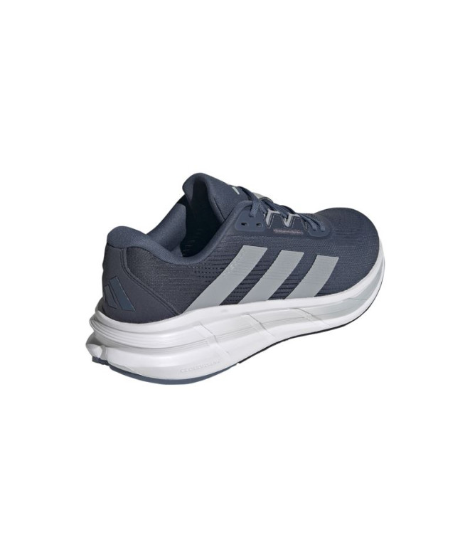 Zapatillas de Running adidas Questar 3 Running...