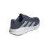 Zapatillas de Running adidas Questar 3 Running Hombre Azul
