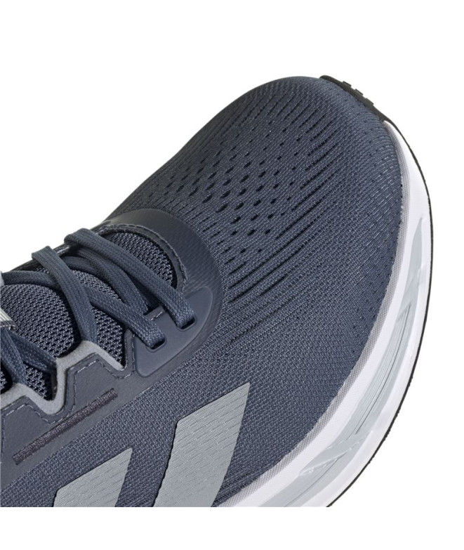 Zapatillas de Running adidas Questar 3 Running...