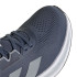 Sapatilhas de Running adidas Questar 3 Running Homem Azul