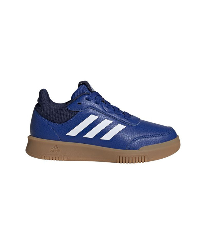 Zapatillas adidas Tensaur Sport 2.0 Infantil Azul