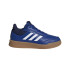 Sapatilhas adidas Tensaur Sport 2.0 Infantil Azul