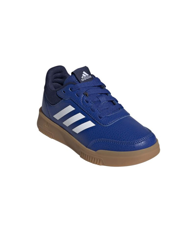 Sapatilhas adidas Tensaur Sport 2.0 Infantil Azul