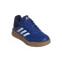 Sapatilhas adidas Tensaur Sport 2.0 Infantil Azul