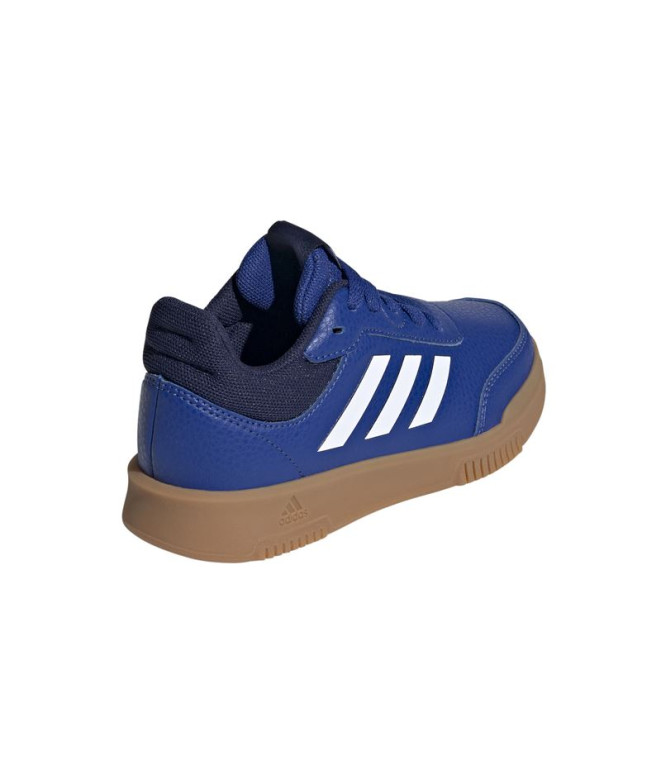 Sapatilhas adidas Tensaur Sport 2.0 Infantil Azul