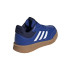 Sapatilhas adidas Tensaur Sport 2.0 Infantil Azul
