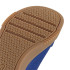 Sapatilhas adidas Tensaur Sport 2.0 Infantil Azul