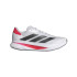 Zapatillas de Running adidas Duramo SL2 Hombre Blanco nube / Negro núcleo / Rojo lúcido
