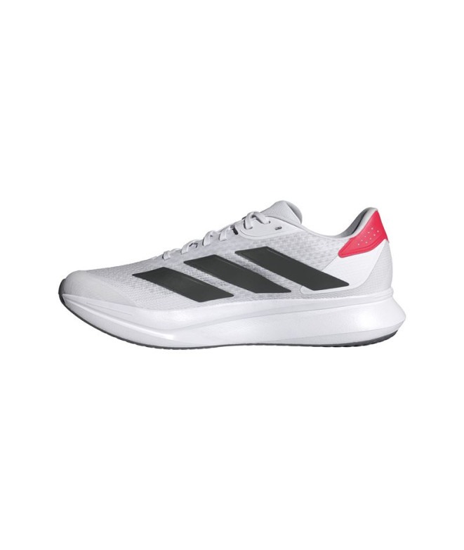 Chaussures de Running adidas Duramo SL2 Homme...