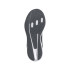 Sapatilhas de Running adidas Duramo SL2 Homem Branco nuvem / Preto núcleo / Vermelho vívido